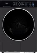 ��������� ������ Midea MD205H80WB/T-RU ��.����.:A++ ����.����.:8�� ���������