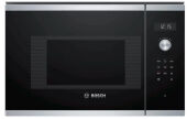    20L BFL524MS0 BOSCH