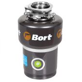    560W TITAN 5000 91275783 BORT