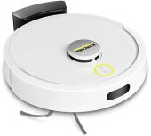 �������-����� Karcher RVC 3 400�� �����/������