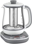 ������ ������������� Tefal BJ551B10 1.5�. ����� ������: ������/������� (7211004581)