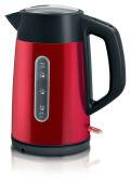 ������ ������������� Bosch TWK4P434 1.7�. ������� ������: ������/�������