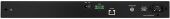 ���������� D-Link DGS-1210-52/ME/B1A (L2) 48x1����/� 4SFP �����������