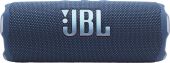 ������� ����. JBL Flip 7 ����� 35W 1.0 BT 4800mAh (JBLFLIP7BLU)