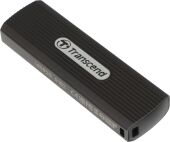���������� SSD Transcend USB-C 2TB TS2TESD330C ESD330C �����