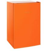  ORANGE NR 403 OR NORD