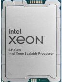  Intel Xeon 2200/45M S4677 OEM SILVER4516Y+PK8072205559200 IN