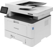 ��� �������� Pantum BM5100FDW A4 Duplex Net WiFi �����