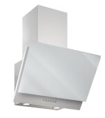   S4 50-700-4 / ELIKOR