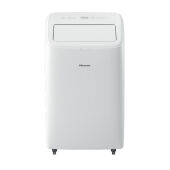   AP-09CW4GNCS00 HISENSE 