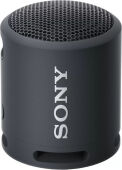 ������� ����. Sony SRS-XB13 ������ 5W Mono BT 10� (SRS-XB13/BC)