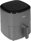 ��������� Tefal Easy Fry Max EY245B10 5� 1500�� ������ (7211419111)