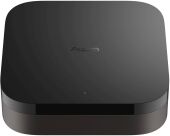 ����� ���������� Aqara Matter Hub M3 (HM-G01D)