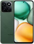 ��������� ������� HONOR X7C 6/128GB 5109BKDC GREEN HONOR