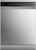 ������������� ������ Midea MFD60S460SI �����������/������ (��������������) ��������