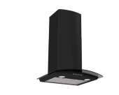 ������� AMETHYST S4 60P-700-E4D ������ ELIKOR