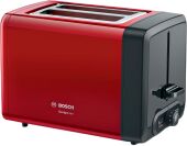 ������ Bosch TAT4P424 970�� �������/������