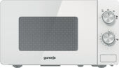 ������������� ���� Gorenje MO20E1W2 20�. 800�� �����