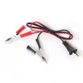 ��������� Patriot Max Power SRGE 950 0.8���
