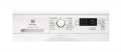 ���������� ������ EW2F5W82 ELECTROLUX