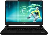 ������� MSI Cyborg 15 C2WE-017XRU Core 5 210H 16Gb SSD512Gb NVIDIA GeForce RTX5050 8Gb 15.6" IPS FHD (1920x1080) FreeDOS grey WiFi BT Cam (9S7-15T121-017)