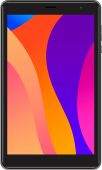 ������� Digma Optima 8305C 4G SC9863A (1.6) 8C RAM3Gb ROM32Gb 8" IPS 1280x800 LTE 1Sim Android 12 ����� 5Mpix 2Mpix BT GPS WiFi Touch microSD 128Gb 4000mAh