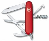 ��� ���������� Victorinox Compact (1.3405) 91�� 15�����. ������� ����.�������