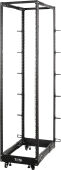 ������ ���������� Lanmaster TWT-RACK2-42U-LT-ADJ 42U 600��X1020�� 360�� ������