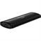 SSD ������� 2TB USB-C BLACK ASE760-2TU32G2-CTI ADATA