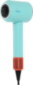 ��� Dyson HD16 Nural 1600�� ���������/��������� (515276-01)