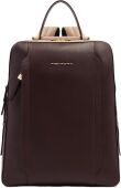 ������ ������� Piquadro Circle CA7042W92/TOBLU �������/������� �����.����