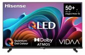  QLED 32" 32A5NQ HISENSE