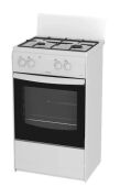   S KM521 300 W DARINA