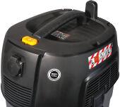 ������������ ������� Bort BAX-1530M-Smart Clean 1600�� (������: �����/�������/�����/���� ����) ������