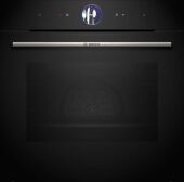 ������� ���� ������������� Bosch Serie 8 HSG7361B1 ������