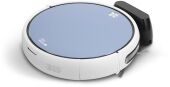 �������-����� Vitek VT-1805