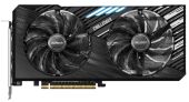  PCI-E 4.0 A750 8GB A750 CL SE 8GO ASROCK