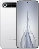 �������� Tecno Spark Slim 256Gb 8Gb ����� �������� 3G 4G 2Sim 6.78" 1224x2720 Android 15 50Mpix 802.11 a/b/g/n/ac/ax NFC GPS GSM900/1800 Protect FM