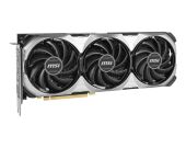 Видеокарта PCIE16 RTX4070 12GB RTX 4070 VENTUS 3X E 12G OC MSI