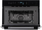 ������� ���� ������������� Weissgauff OEMS 459 PDB ������