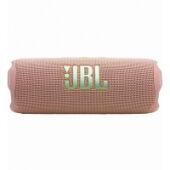 ����������� ������� 35W ������� FLIP 7 JBL
