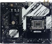 ����������� ����� Biostar B760A-Silver Soc-1700 Intel B760 4xDDR5 ATX AC`97 8ch(7.1) 2.5Gg RAID+VGA+HDMI+DP