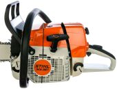 ��������� Stihl MS 361 3400�� 4.6�.�. ��.����:18" (45cm) (11352000545K)