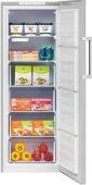  RFSK 215T01S 7387710002 BEKO