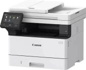 ��� �������� Canon i-Sensys MF463DW (5951C008) A4 Duplex WiFi �����