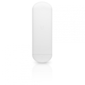 �������� ����� ������� 5GHZ NANOSTATION NS-5AC UBIQUITI