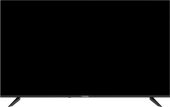 ��������� LED Starwind 55" SW-LED55UG403 ������.�� Frameless ������ 4K Ultra HD 60Hz DVB-T DVB-T2 DVB-C DVB-S DVB-S2 USB WiFi Smart TV