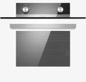 ������� ���� ������������� Weissgauff EOM 104 W �����