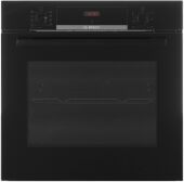 ������� ���� ������������� Bosch Serie 4 HBA534EB3 ������