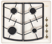    SG SN 1211 E55 14845001 GEFEST